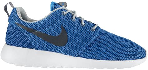 ≥ Vind nike roshe run op Marktplaats 